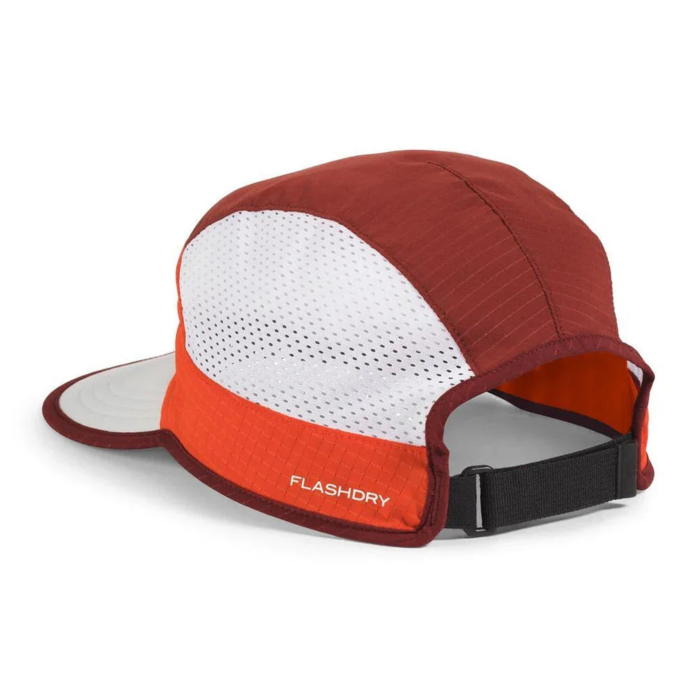 Casquette The North Face Summer LT Run