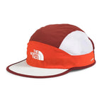 Casquette The North Face Summer LT Run