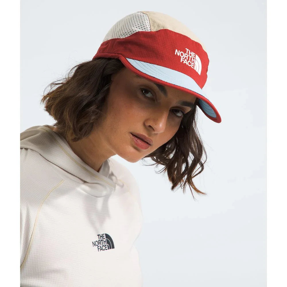 Casquette The North Face Summer LT Run
