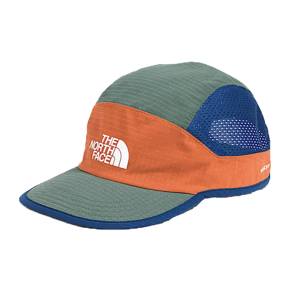 Casquette The North Face Summer LT Run
