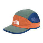 Casquette The North Face Summer LT Run