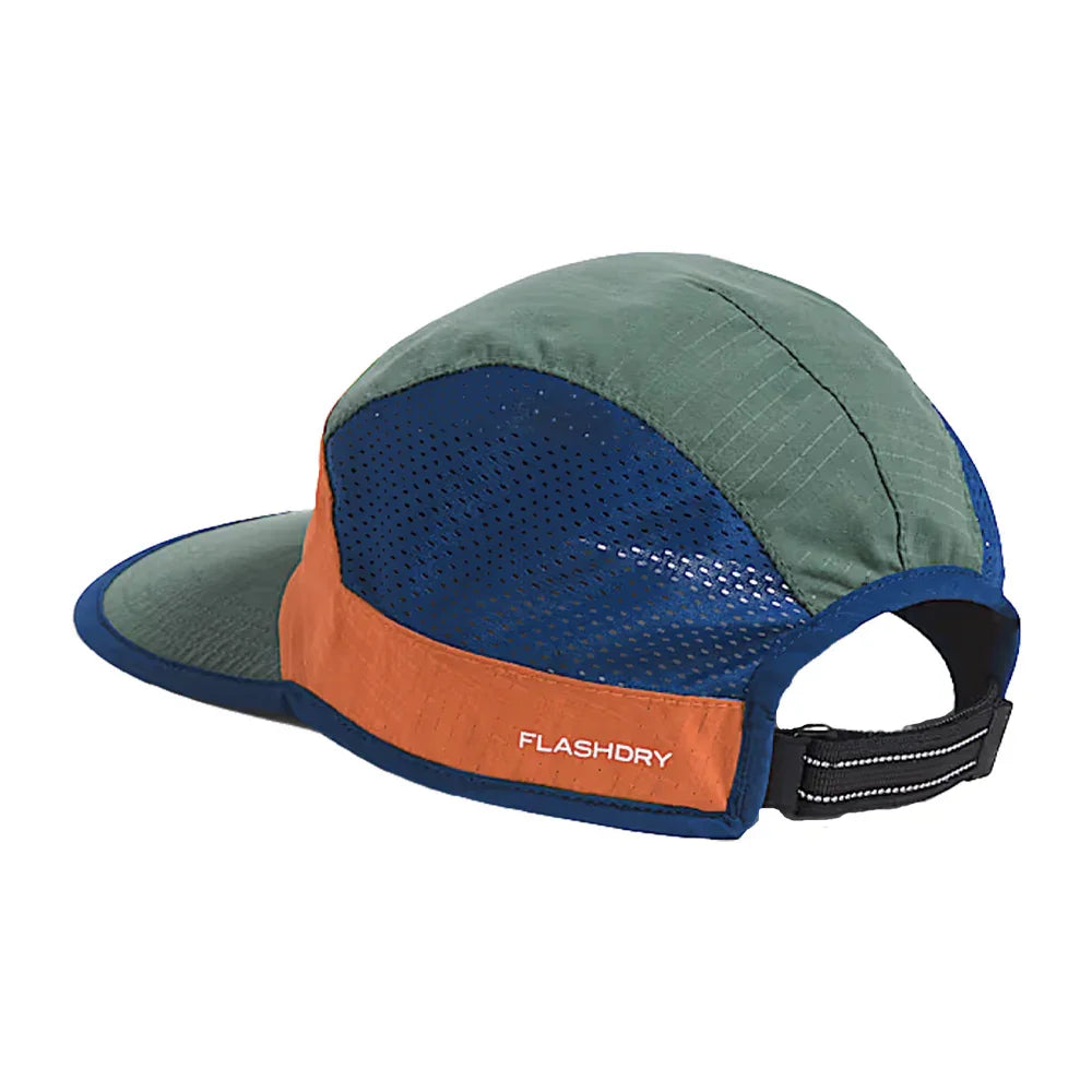 Casquette The North Face Summer LT Run