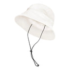 The North Face Summer LT Run Hat