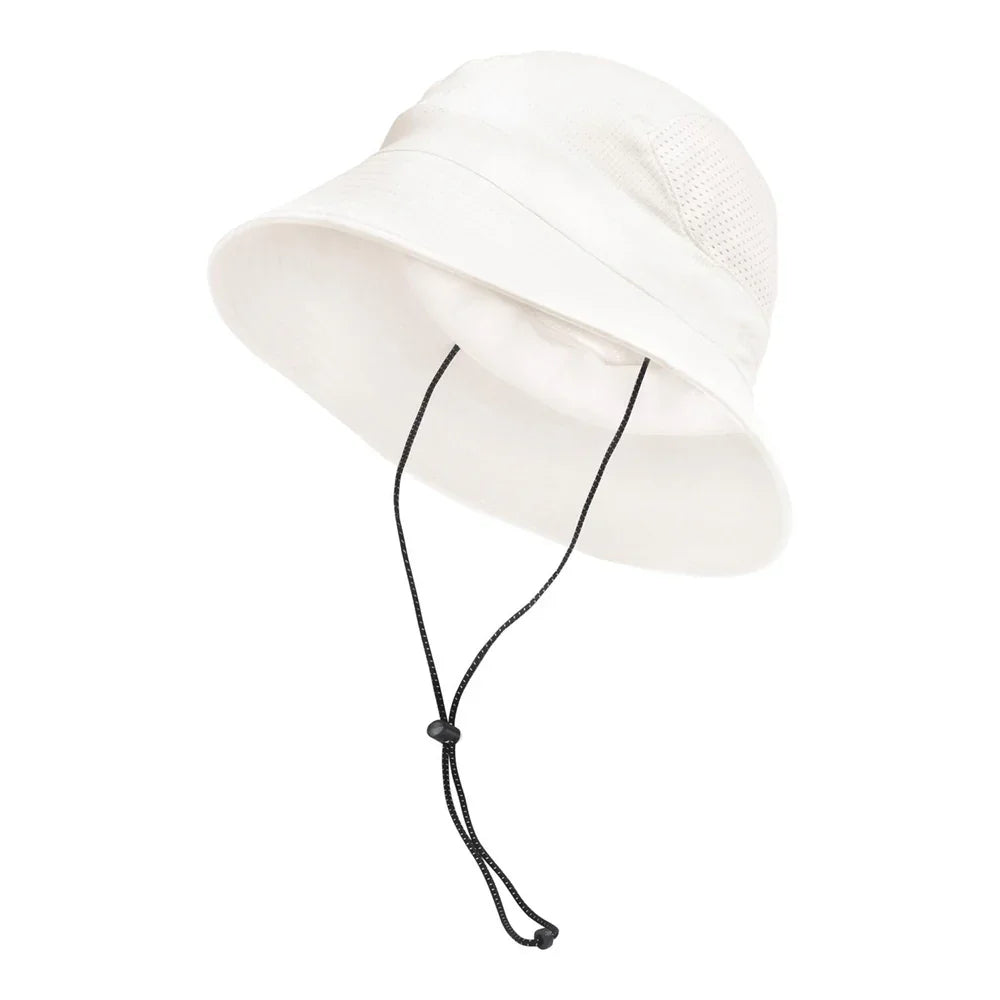 The North Face Summer LT Run Hat
