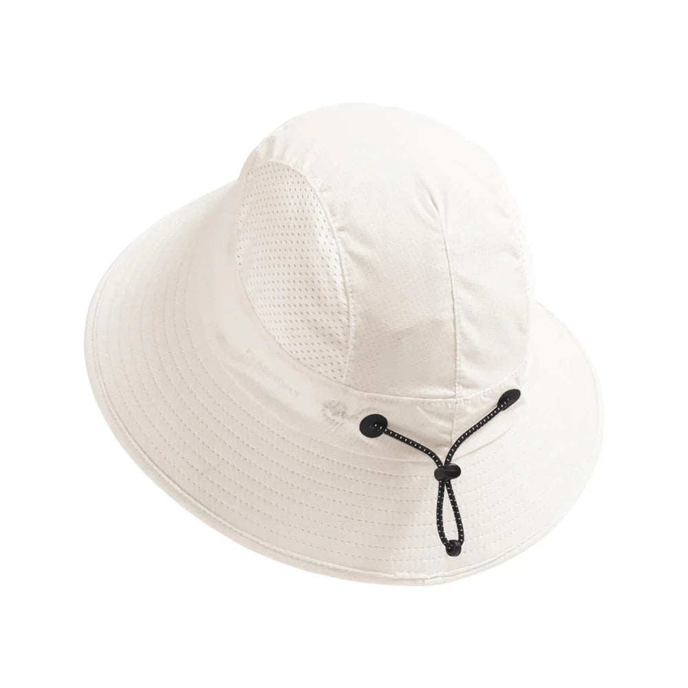 The North Face Summer LT Run Hat