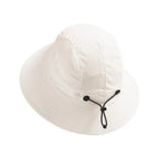The North Face Summer LT Run Hat