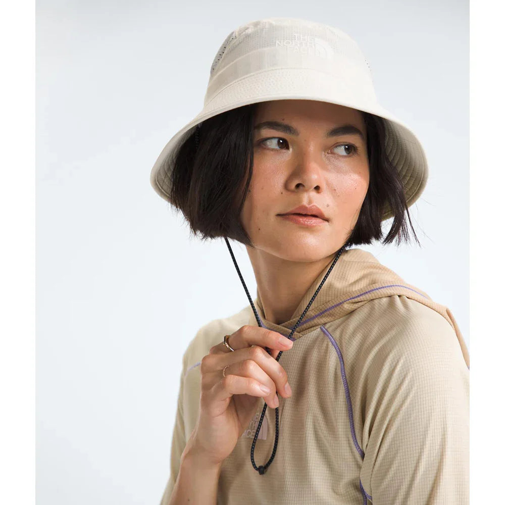 The North Face Summer LT Run Hat