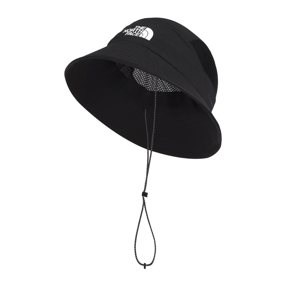 The North Face Summer LT Run Hat