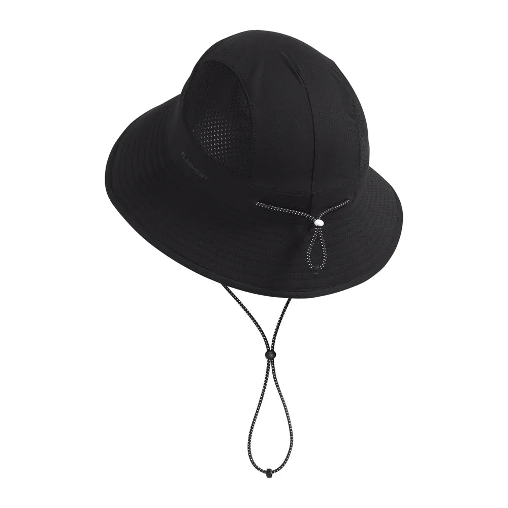 The North Face Summer LT Run Hat