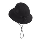The North Face Summer LT Run Hat