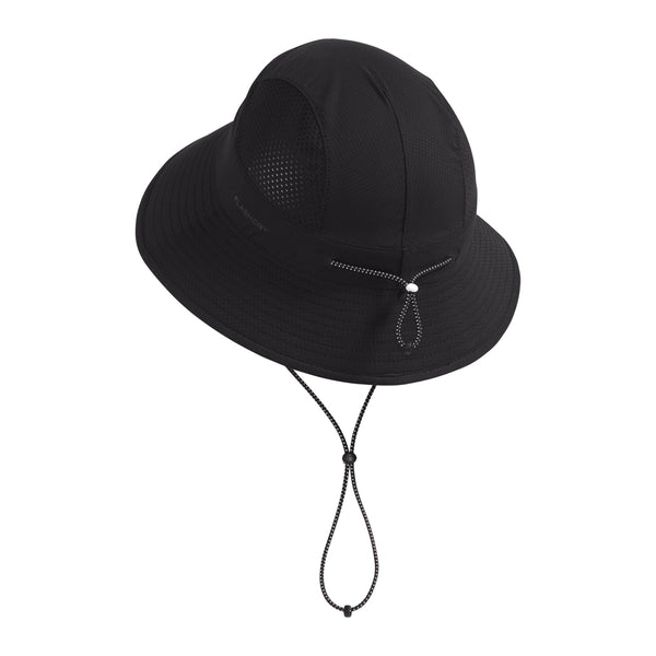 NOROLL×Loop Northern Bucket hat NOROLL × Loop Northern Bucket hat