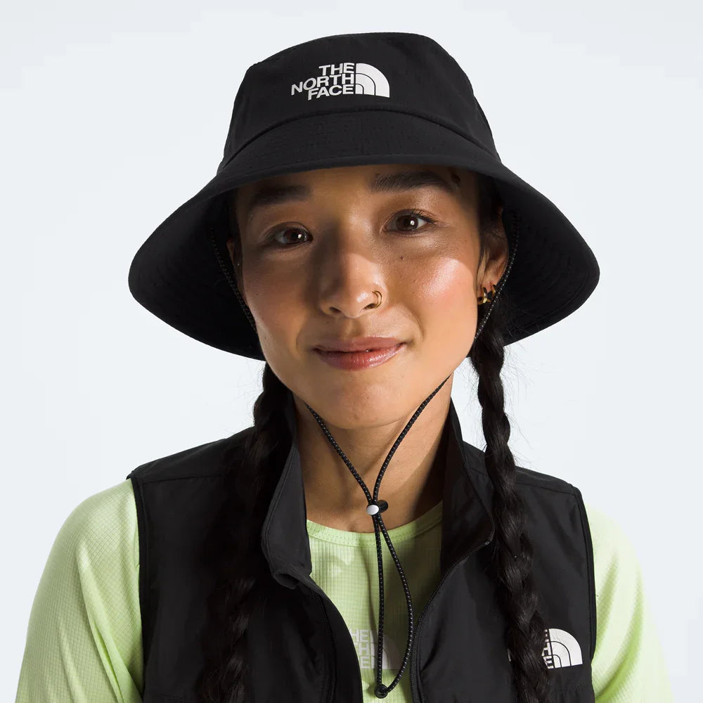 The North Face Summer LT Run Hat