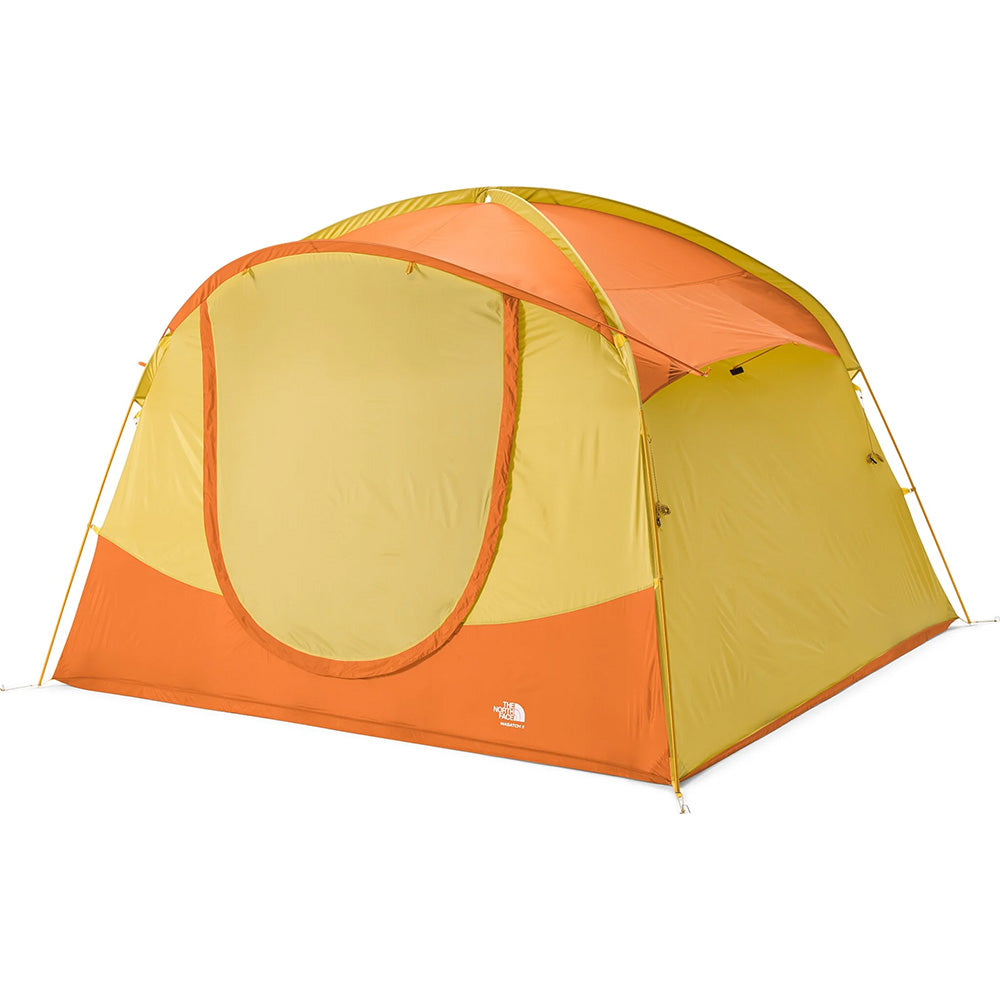 Tente The North Face Sequoia 6