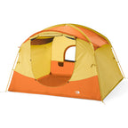 Tente The North Face Sequoia 6