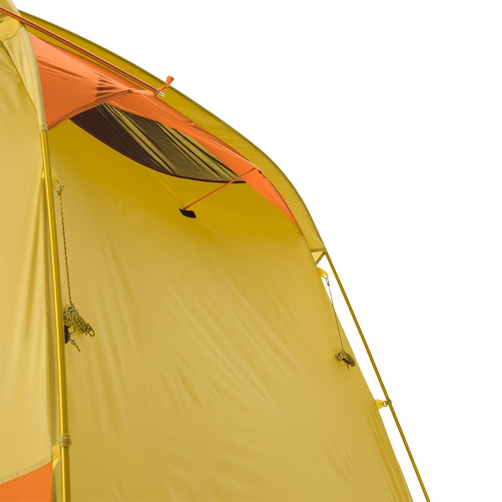 Tente The North Face Sequoia 6