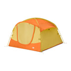 Tente The North Face Sequoia 4