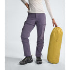 Tente The North Face Sequoia 4