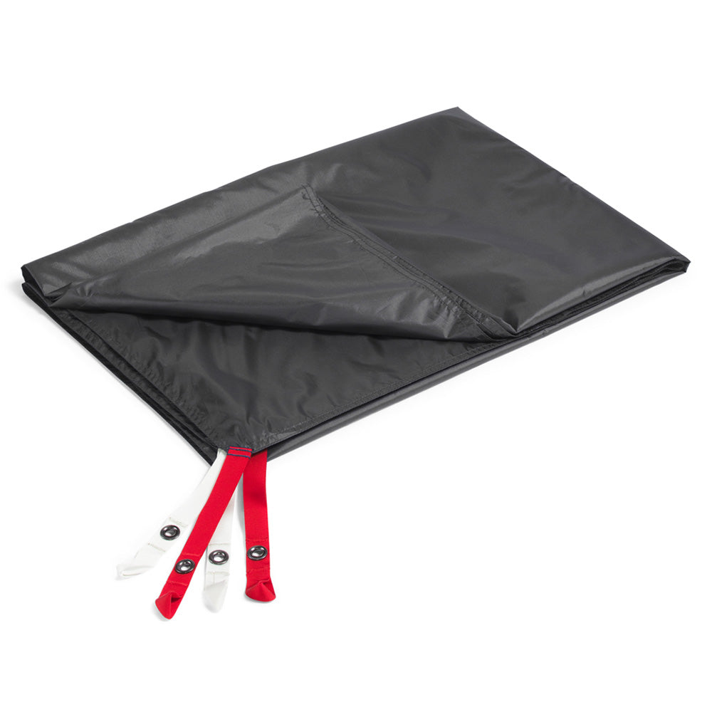 Toile de sol The North Face Sequoia 4