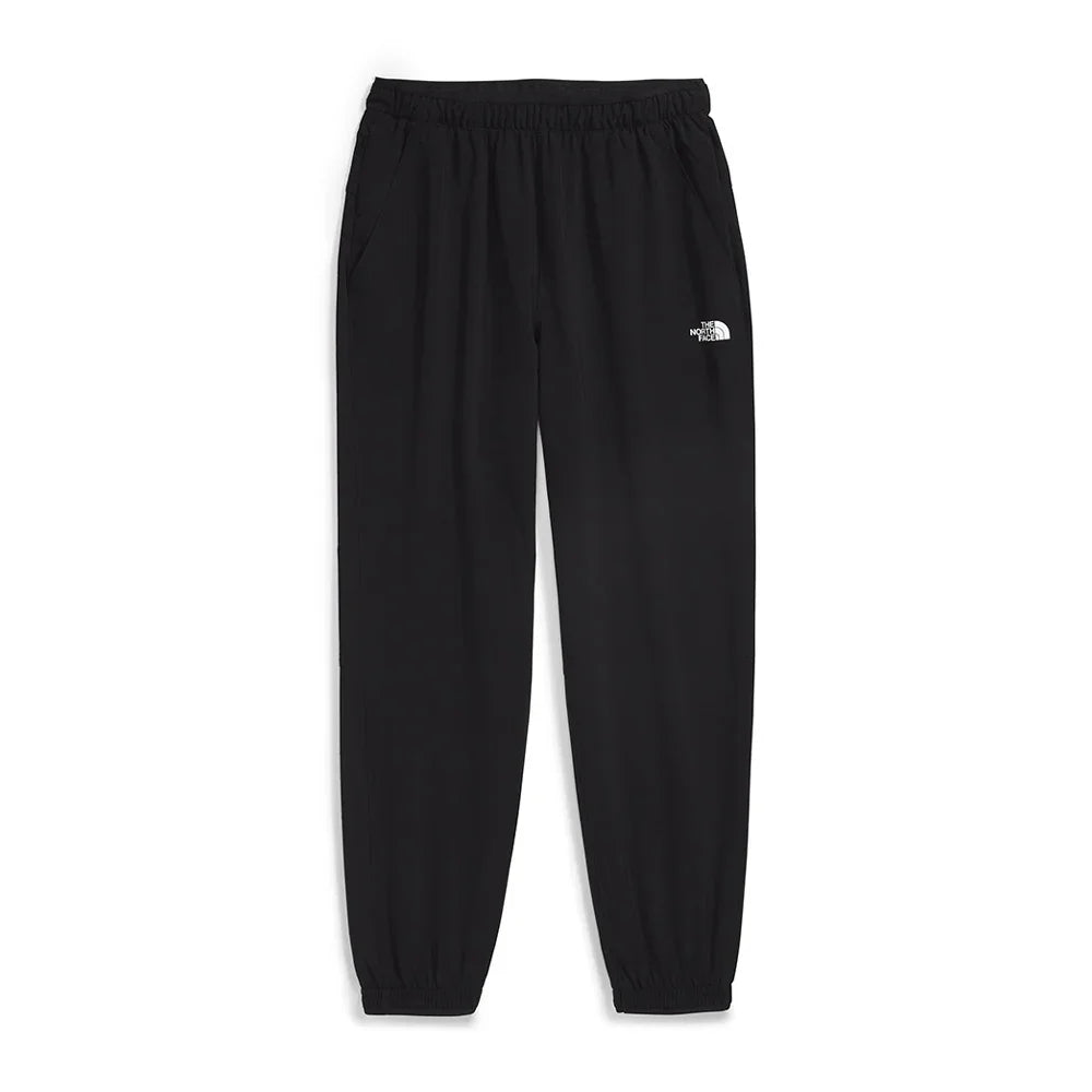 Pantalon The North Face Wander Jogger 2.0 (femmes)