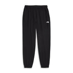Pantalon The North Face Wander Jogger 2.0 (femmes)