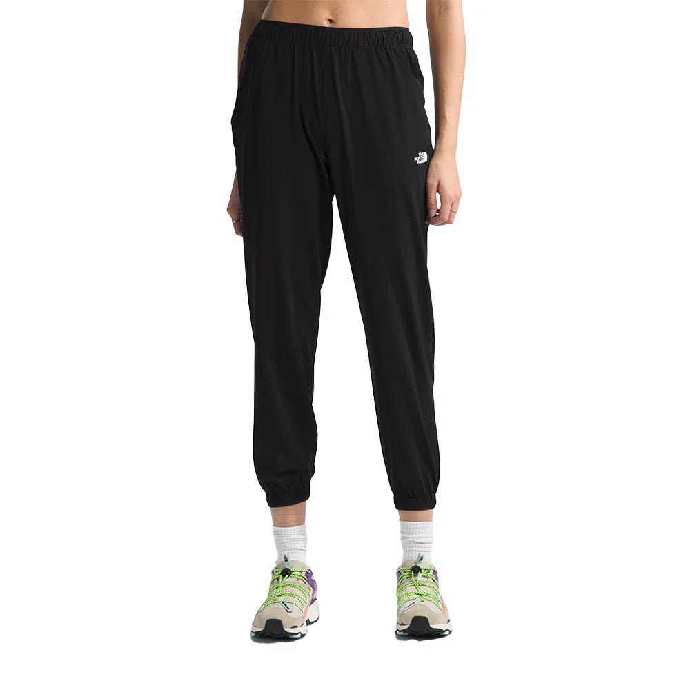Pantalon The North Face Wander Jogger 2.0 (femmes)