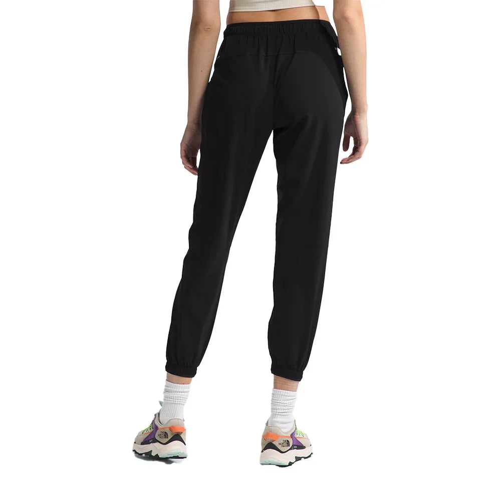 Pantalon The North Face Wander Jogger 2.0 (femmes)