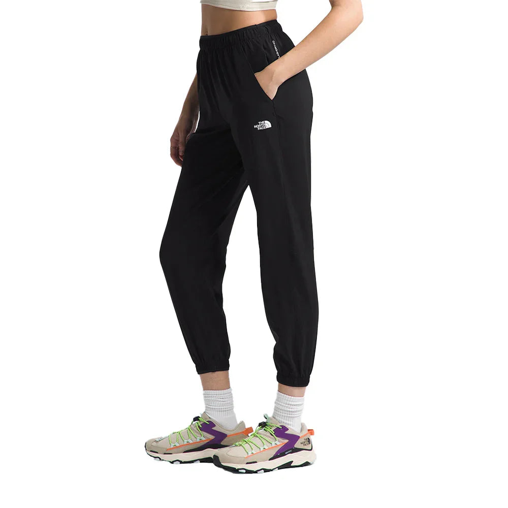 Pantalon The North Face Wander Jogger 2.0 (femmes)