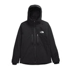 The North Face M's Chakal Insulated Jacket
