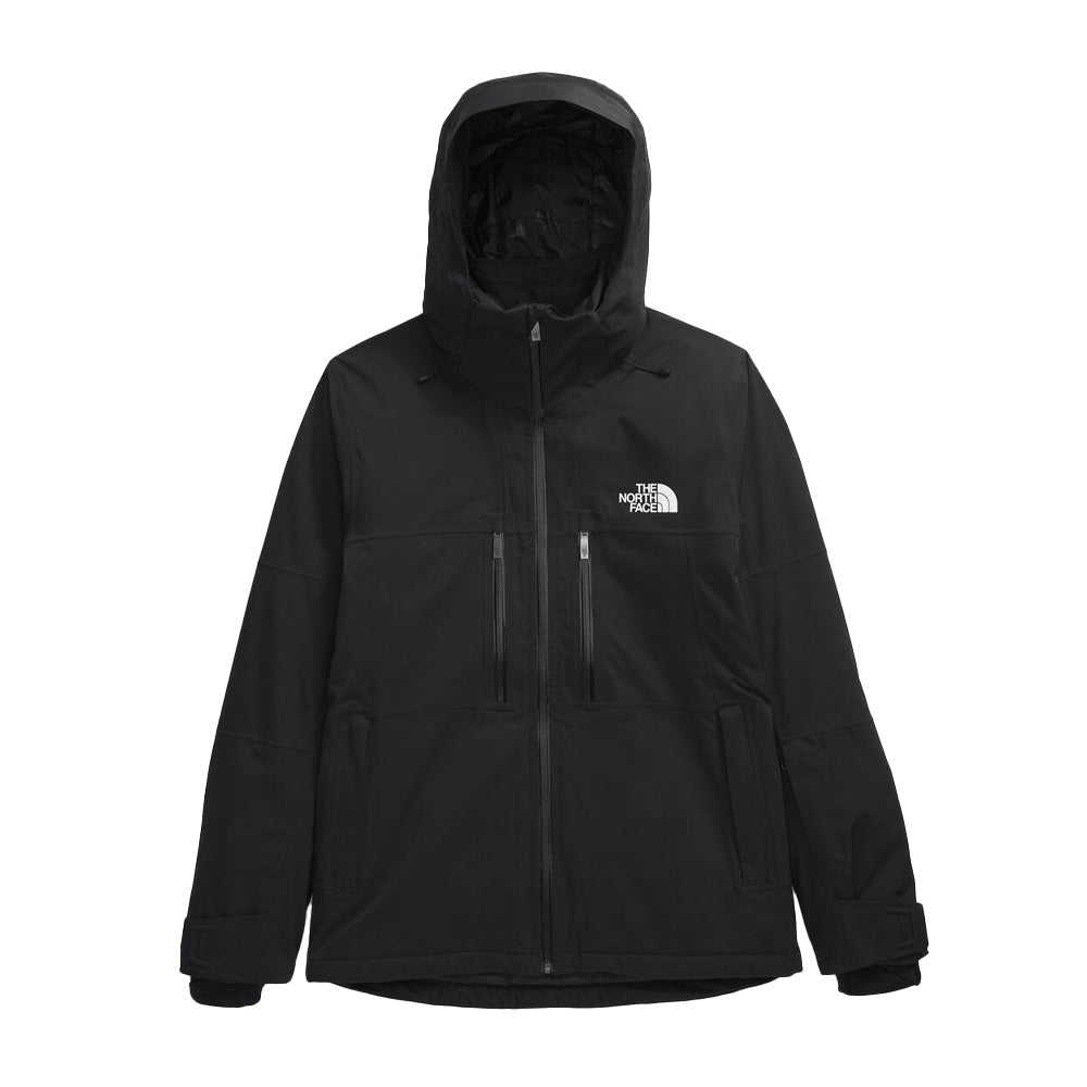 The North Face M's Chakal Insulated Jacket