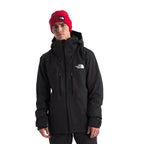 The North Face M's Chakal Insulated Jacket