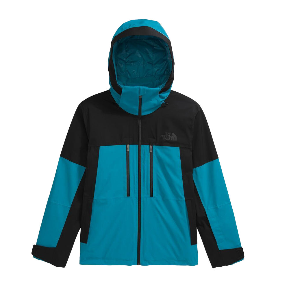 The North Face M's Chakal Insulated Jacket