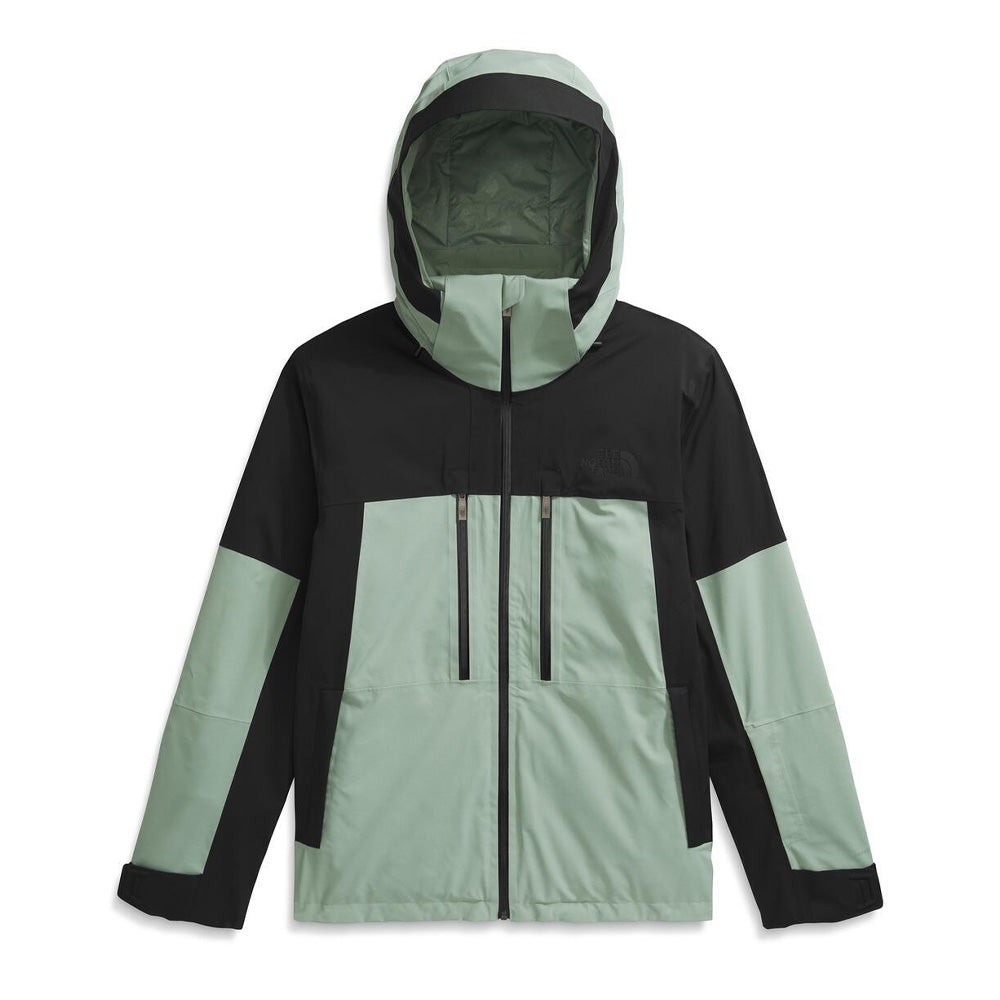 The North Face M's Chakal Insulated Jacket