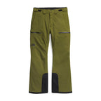 Pantalon de neige The North Face Chakal (hommes)