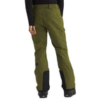 Pantalon de neige The North Face Chakal (hommes)