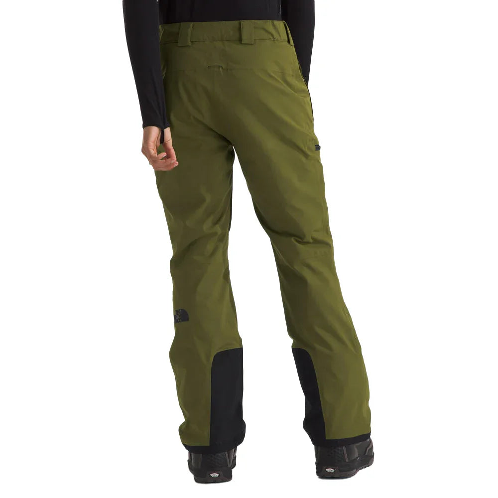 Pantalon de neige The North Face Chakal (hommes)