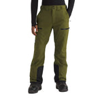 Pantalon de neige The North Face Chakal (hommes)