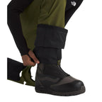 Pantalon de neige The North Face Chakal (hommes)