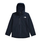 Manteau The North Face Descendit (hommes)