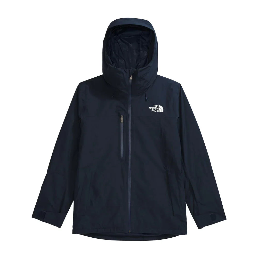 Manteau The North Face Descendit (hommes)