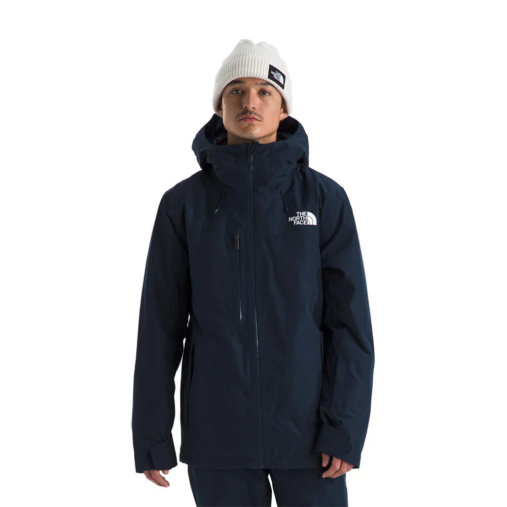 Manteau The North Face Descendit (hommes)