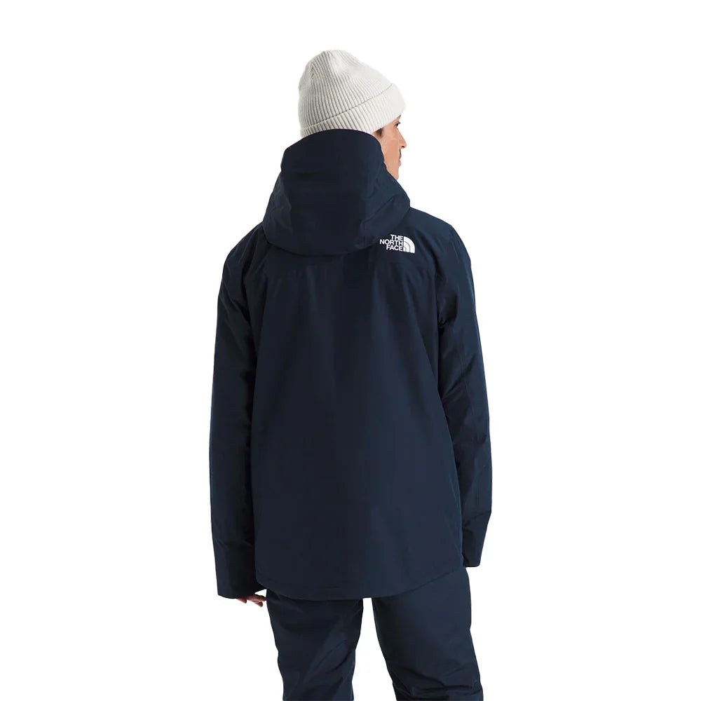 Manteau The North Face Descendit (hommes)