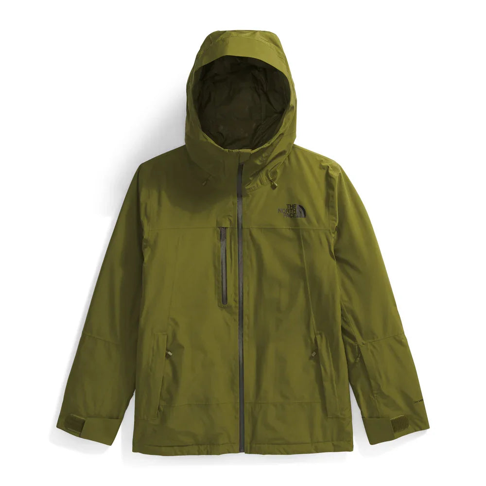 Manteau The North Face Descendit (hommes)