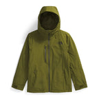 Manteau The North Face Descendit (hommes)
