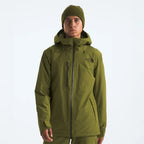 Manteau The North Face Descendit (hommes)