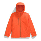 Manteau The North Face Descendit (hommes)