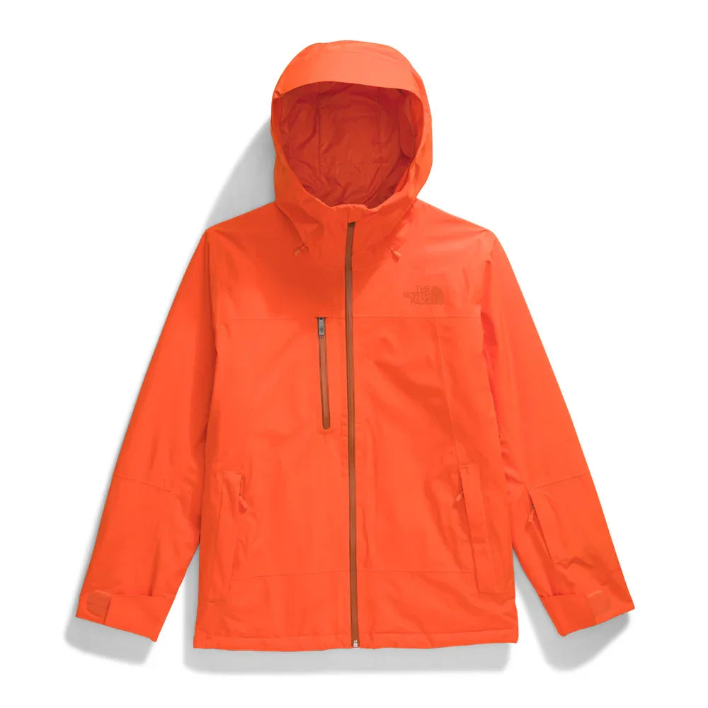 Manteau The North Face Descendit (hommes)