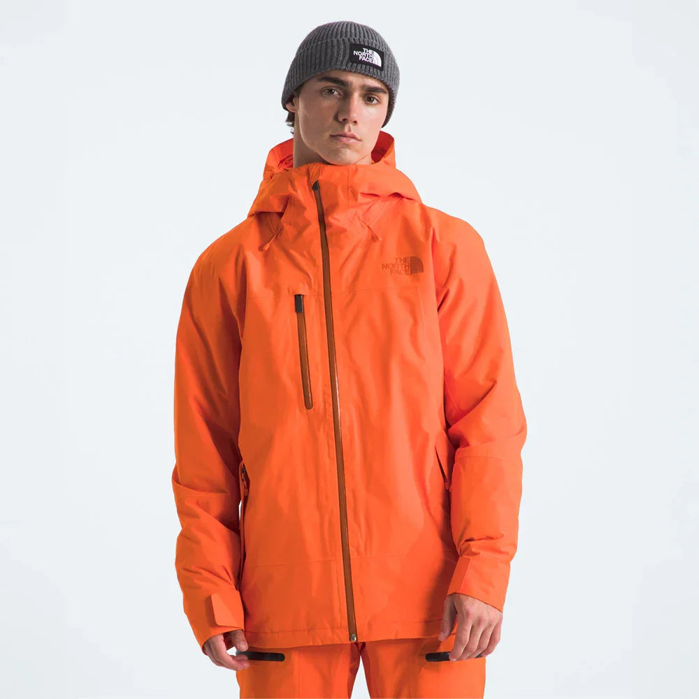 Manteau The North Face Descendit (hommes)