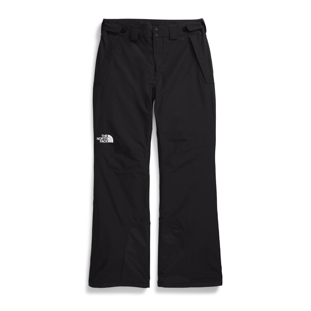 Pantalon The North Face Descendit (hommes)