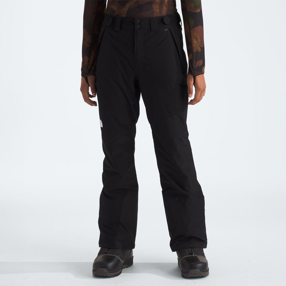 Pantalon The North Face Descendit (hommes)