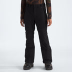 Pantalon The North Face Descendit (hommes)